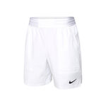 Oblečení Nike Court Dri-Fit Slam Shorts LN NT